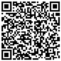 QR Code for bitcoin:bitcoin:bitcoin:bitcoin:bitcoin:bitcoin:bitcoin:dash:XiWiWAt8qrME7s3tLsu4Yyc1bLFFtBwvWN