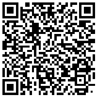 QR Code for bitcoin:bitcoin:bitcoin:bitcoin:bitcoin:bitcoin:bitcoin:dash:XiWj19bQLvTP7qstmSD885A985x1c3eNmw
