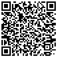 QR Code for bitcoin:bitcoin:bitcoin:bitcoin:bitcoin:bitcoin:bitcoin:dash:XiWjsPada7qNoigPZwiAzDAbWw2vGezNH8