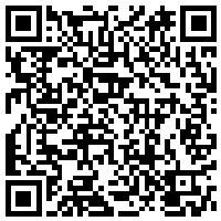 QR Code for bitcoin:bitcoin:bitcoin:bitcoin:bitcoin:bitcoin:bitcoin:dash:XiWo3JfKsd98eHCi9CqwDgr3fgBZ8dd9HA