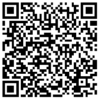 QR Code for bitcoin:bitcoin:bitcoin:bitcoin:bitcoin:bitcoin:bitcoin:dash:XiWoFZXc2PvuEEjjc4Y8ZUmdWRBYJknEf3