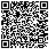 QR Code for bitcoin:bitcoin:bitcoin:bitcoin:bitcoin:bitcoin:bitcoin:dash:XiWoJ4B97ShrytUmCNyn3fEMYu9wer2NfQ