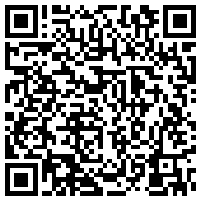 QR Code for bitcoin:bitcoin:bitcoin:bitcoin:bitcoin:bitcoin:bitcoin:dash:XiWod8imsGEAVe6j5DnusJDiS3RBCeXStm