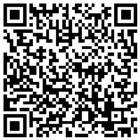 QR Code for bitcoin:bitcoin:bitcoin:bitcoin:bitcoin:bitcoin:bitcoin:dash:XiWogNRoMo7Dz1CYSpac4NGso48M3GJ261