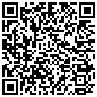 QR Code for bitcoin:bitcoin:bitcoin:bitcoin:bitcoin:bitcoin:bitcoin:dash:XiWpAgP4YPethqEELy97FJHTN2DVg111mG