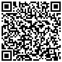 QR Code for bitcoin:bitcoin:bitcoin:bitcoin:bitcoin:bitcoin:bitcoin:dash:XiWpi5W2B2TFCu2k9v6YdzWXGgcSjphATe