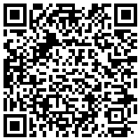 QR Code for bitcoin:bitcoin:bitcoin:bitcoin:bitcoin:bitcoin:bitcoin:dash:XiWqGeEMJ4fHrja6eqArn7P17RdrfUFF1R
