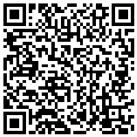 QR Code for bitcoin:bitcoin:bitcoin:bitcoin:bitcoin:bitcoin:bitcoin:dash:XiWqtJXs8DCbwMX341GeeATdUubsDKFoRG