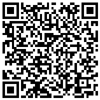 QR Code for bitcoin:bitcoin:bitcoin:bitcoin:bitcoin:bitcoin:bitcoin:dash:XiWr5YptyM5hRJdqP37vFNe4RB3diFVCcs