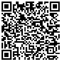 QR Code for bitcoin:bitcoin:bitcoin:bitcoin:bitcoin:bitcoin:bitcoin:dash:XiWrWsV8yy1WKvaefgu5L3eEu6dqkGi5Gy