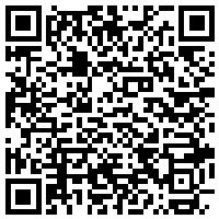 QR Code for bitcoin:bitcoin:bitcoin:bitcoin:bitcoin:bitcoin:bitcoin:dash:XiWrw4GDn95bA3qiMT8SvuiAVUiwBJDW8x