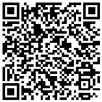 QR Code for bitcoin:bitcoin:bitcoin:bitcoin:bitcoin:bitcoin:bitcoin:dash:XiWsaCcs46w7CCR4kHUcRBAtJuc9dQBZqo