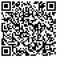 QR Code for bitcoin:bitcoin:bitcoin:bitcoin:bitcoin:bitcoin:bitcoin:dash:XiWtcsAVHPTsGL7FVmbn11oXvALfDKSW19