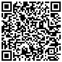 QR Code for bitcoin:bitcoin:bitcoin:bitcoin:bitcoin:bitcoin:bitcoin:dash:XiWuCYuTo2ttHSZPzeu6MFumYp5TBpD7JV