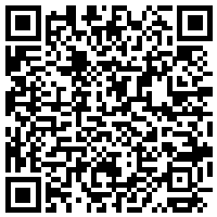 QR Code for bitcoin:bitcoin:bitcoin:bitcoin:bitcoin:bitcoin:bitcoin:dash:XiWvwheUBZpqPTZP6F8tNWbxU4U652smPv