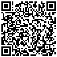 QR Code for bitcoin:bitcoin:bitcoin:bitcoin:bitcoin:bitcoin:bitcoin:dash:XiWyYBepchqGG8o8GL2FuCyUUBpyePMst7
