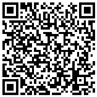 QR Code for bitcoin:bitcoin:bitcoin:bitcoin:bitcoin:bitcoin:bitcoin:dash:XiWyhvsJQhRizmtGeypC3d45eP4nSbPFbD