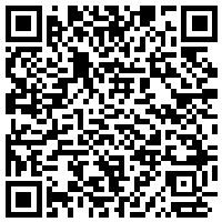 QR Code for bitcoin:bitcoin:bitcoin:bitcoin:bitcoin:bitcoin:bitcoin:dash:XiWzFEULEuhdGuVSybFXXW97MYbqTdgxwF