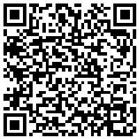 QR Code for bitcoin:bitcoin:bitcoin:bitcoin:bitcoin:bitcoin:bitcoin:dash:XiWzReq3g6ApWTnTChjFbuLg5vzg21F6o7