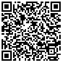 QR Code for bitcoin:bitcoin:bitcoin:bitcoin:bitcoin:bitcoin:bitcoin:dash:XiX17XANNjD5XR52cYZxakyLDoNP7FAN3i