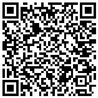 QR Code for bitcoin:bitcoin:bitcoin:bitcoin:bitcoin:bitcoin:bitcoin:dash:XiX1HAHStrm3FHSJSgLZcJ5R9PW8aLAXLR