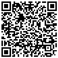 QR Code for bitcoin:bitcoin:bitcoin:bitcoin:bitcoin:bitcoin:bitcoin:dash:XiX1qZCUy7wP1x4VTu7ddZKnDYu5eyB6mb