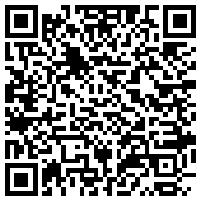 QR Code for bitcoin:bitcoin:bitcoin:bitcoin:bitcoin:bitcoin:bitcoin:dash:XiX3U1RJPCb9iJYCnoxM7tkKGyBp4v15mL