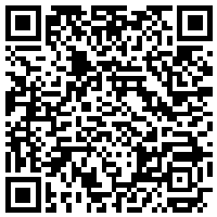 QR Code for bitcoin:bitcoin:bitcoin:bitcoin:bitcoin:bitcoin:bitcoin:dash:XiX3WLguSWotZpFCb5wHsKbJfd7Zx2iB7p