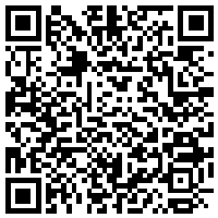 QR Code for bitcoin:bitcoin:bitcoin:bitcoin:bitcoin:bitcoin:bitcoin:dash:XiX3bHQLRDPimYBeDRmev6KyztUynybg34
