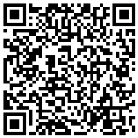 QR Code for bitcoin:bitcoin:bitcoin:bitcoin:bitcoin:bitcoin:bitcoin:dash:XiX3fKawocxWp3SLC2aeE9tVBwcoAzYb1G
