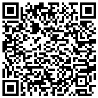 QR Code for bitcoin:bitcoin:bitcoin:bitcoin:bitcoin:bitcoin:bitcoin:dash:XiX4Bv1cBAd7B1vbYPkcKZ2c6tGxAXxsAV