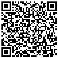 QR Code for bitcoin:bitcoin:bitcoin:bitcoin:bitcoin:bitcoin:bitcoin:dash:XiX4eDvQf5k3qpdbiP9Wphz2tjmgiE4ChE