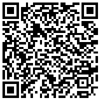 QR Code for bitcoin:bitcoin:bitcoin:bitcoin:bitcoin:bitcoin:bitcoin:dash:XiX71522RK7szYY2jNKzDJC5n3fc8dsgok