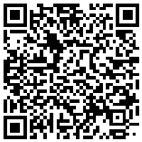 QR Code for bitcoin:bitcoin:bitcoin:bitcoin:bitcoin:bitcoin:bitcoin:dash:XiX8P2sWikWZ22RsorPpJ4HdxZHCcLTiDE