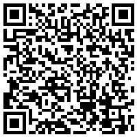 QR Code for bitcoin:bitcoin:bitcoin:bitcoin:bitcoin:bitcoin:bitcoin:dash:XiXAdUoNNfMMvJKsEqdM3zvydXC5o7G6kn