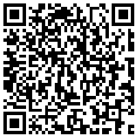 QR Code for bitcoin:bitcoin:bitcoin:bitcoin:bitcoin:bitcoin:bitcoin:dash:XiXBeGGbKX2H5W5rQP2DfbcYAUoqq7kZc3
