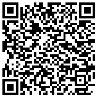 QR Code for bitcoin:bitcoin:bitcoin:bitcoin:bitcoin:bitcoin:bitcoin:dash:XiXBefjfWCd96pM9UZ8wce58e528c97pLW