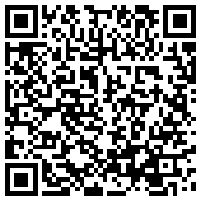 QR Code for bitcoin:bitcoin:bitcoin:bitcoin:bitcoin:bitcoin:bitcoin:dash:XiXBpu7BXeP2AFAC4HCTJeJU2aQD8Q2BP3