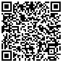 QR Code for bitcoin:bitcoin:bitcoin:bitcoin:bitcoin:bitcoin:bitcoin:dash:XiXBud8WUSxnrDvoLM4d2fPXLmLFrSxCkM