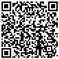 QR Code for bitcoin:bitcoin:bitcoin:bitcoin:bitcoin:bitcoin:bitcoin:dash:XiXG4M1Cm83kbymiEBBd5nFb1iD19N7aUp