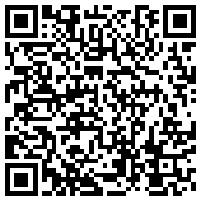 QR Code for bitcoin:bitcoin:bitcoin:bitcoin:bitcoin:bitcoin:bitcoin:dash:XiXGdk5LR3Fcaqu5Zzior14feX5tPU5kHT
