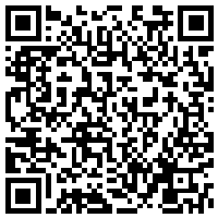 QR Code for bitcoin:bitcoin:bitcoin:bitcoin:bitcoin:bitcoin:bitcoin:dash:XiXHnNkdYcecuHUc52iwtWJsQAC35YULeU