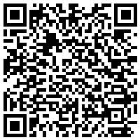 QR Code for bitcoin:bitcoin:bitcoin:bitcoin:bitcoin:bitcoin:bitcoin:dash:XiXKCum1dG6VMr3aWDnExguKBzGC92fLpm