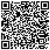 QR Code for bitcoin:bitcoin:bitcoin:bitcoin:bitcoin:bitcoin:bitcoin:dash:XiXMW7peC2HtrdTrfdBT74e7bjDph13hr5