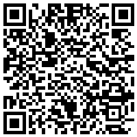 QR Code for bitcoin:bitcoin:bitcoin:bitcoin:bitcoin:bitcoin:bitcoin:dash:XiXMu693WQB4iUt5vbXqHTsMpfzGcgiCgE