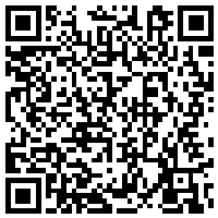 QR Code for bitcoin:bitcoin:bitcoin:bitcoin:bitcoin:bitcoin:bitcoin:dash:XiXNW3sMagySRuPEg9DLWxSBg5NBGbXfTd