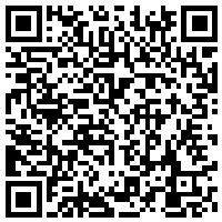 QR Code for bitcoin:bitcoin:bitcoin:bitcoin:bitcoin:bitcoin:bitcoin:dash:XiXPRMs3t5tbF5RAn3vpvt28cjghmnvjtf