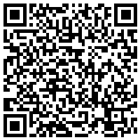 QR Code for bitcoin:bitcoin:bitcoin:bitcoin:bitcoin:bitcoin:bitcoin:dash:XiXPSEzT76SPiQ7SLbhm8Kmt5DDGZf41Pb