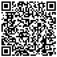 QR Code for bitcoin:bitcoin:bitcoin:bitcoin:bitcoin:bitcoin:bitcoin:dash:XiXPb1XeWatBRFvHXh5RLNtaY2iKTrie6f