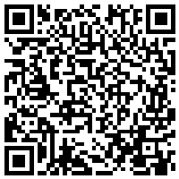 QR Code for bitcoin:bitcoin:bitcoin:bitcoin:bitcoin:bitcoin:bitcoin:dash:XiXQbQRvkWEnbKCFieA5eBZXyRUoSXbGAv